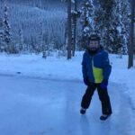 Manning Park Resort