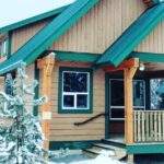 manning park-sw