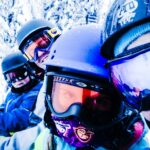 Big White Ski Resort 10
