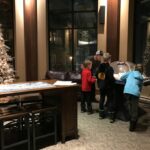Big White Ski Resort 16