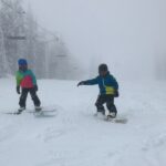 Big White Ski Resort 2