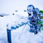 Big White Ski Resort