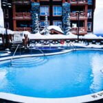 Big White Ski Resort