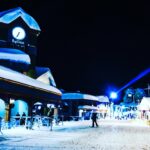 Big White Ski Resort 8