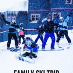 Big White Ski Resort – pinterest 2