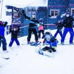 Big White Ski Resort – social warfare 2