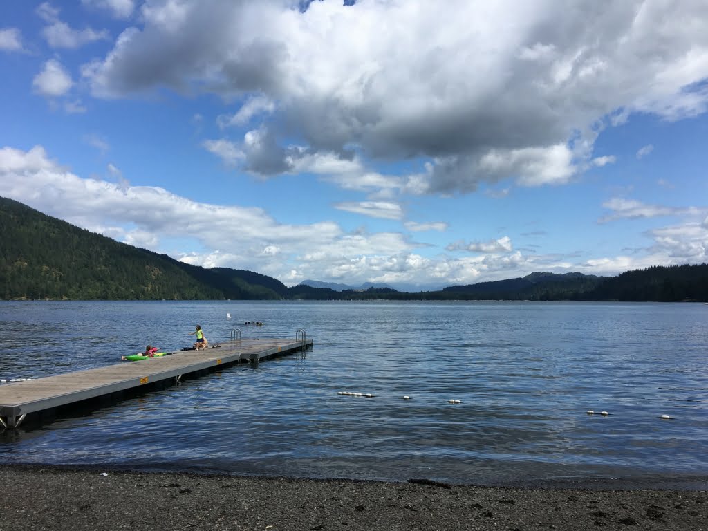 view-of-cultus-lake