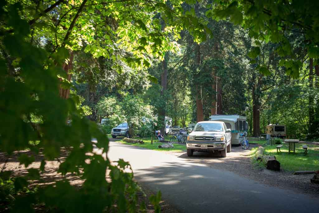 campground-at-birch-bay