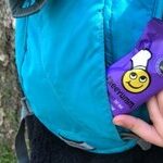 Adventure & Allergy Friendly Snacks