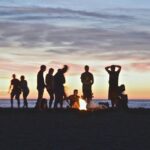 Best location to host a Family Reunion in BC – social warfare
