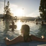 Fairmont Hot Springs Resort – photo credit – Kari Medig