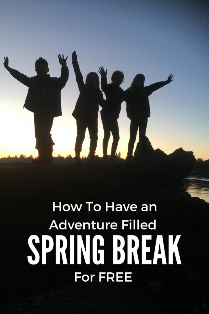 spring-break-ideas-pinterest