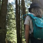 What to pack on a family hike – social warfare