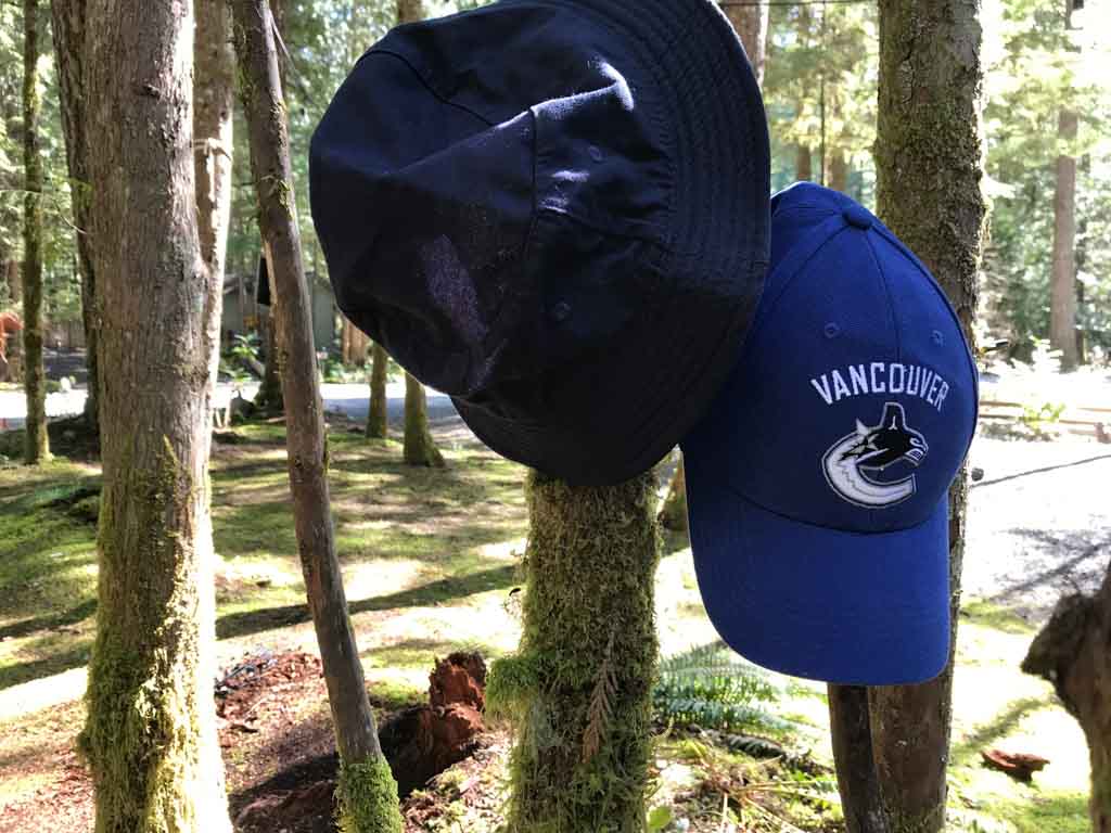 hats-hanging-in-tree