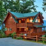 Glamping Hub 2