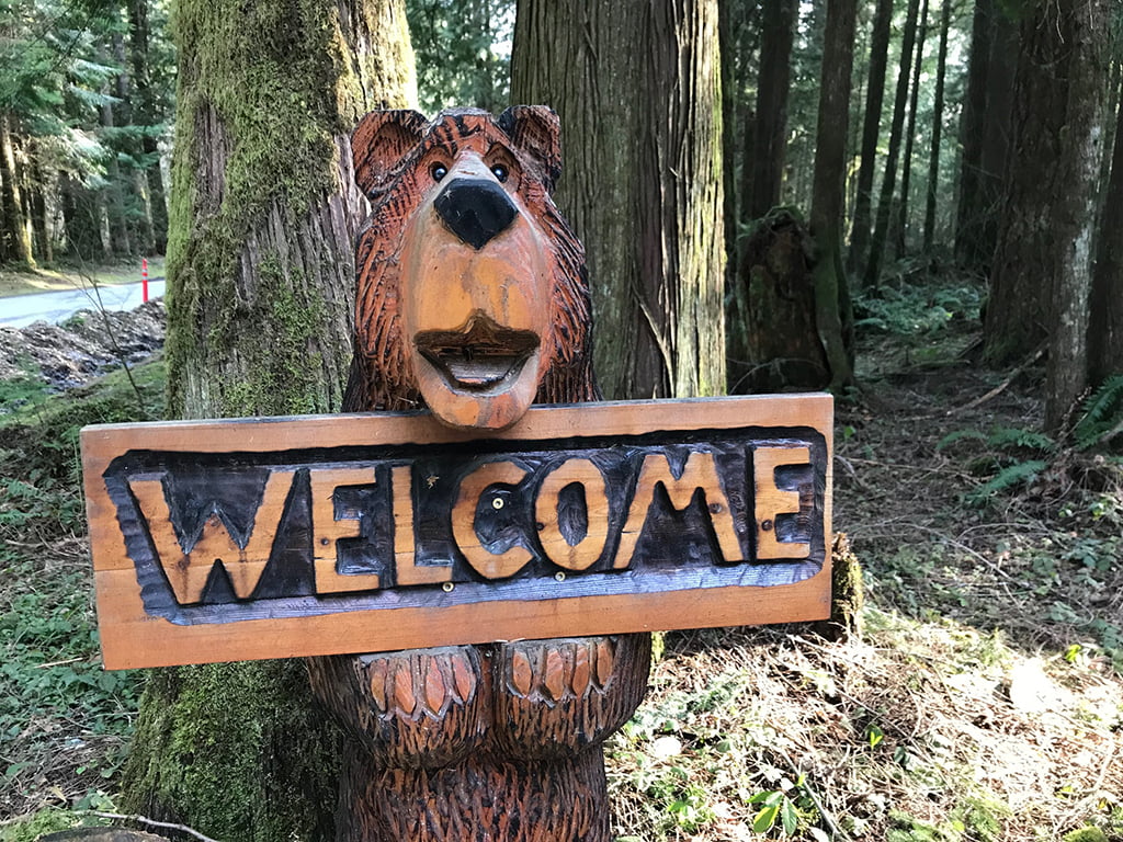 bear-welcome-sign