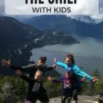 the-chief-hike-with-kids