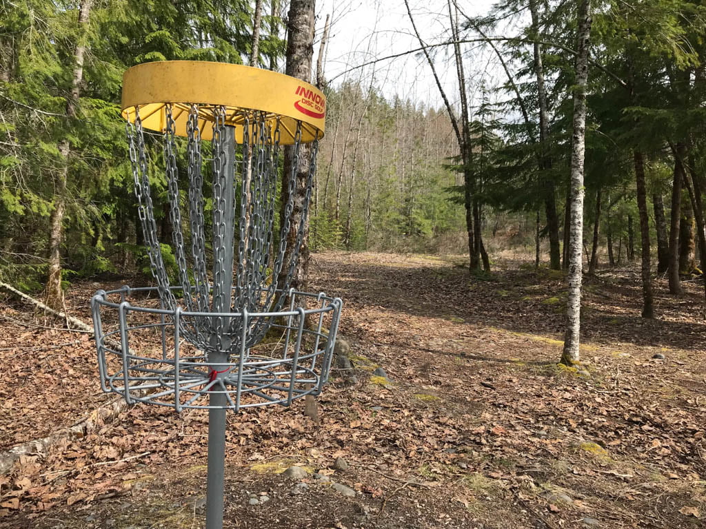 The Glen at Maple Falls Family Travel Blog Adventure Awaits