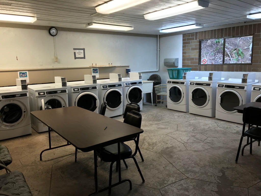 laundry-room-at-the-glen