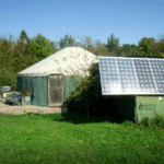 solar-powered-luxury-yurt-on-hudson-valley-horse-farm-with-hot-tub (1)