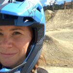 Jami Savage – I’m not that Brave – social warfare