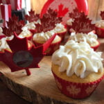 Canada Day Food (10 of 17)