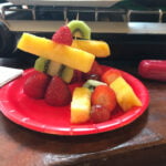 Canada Day Food (3 of 17)