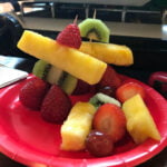 Canada Day Food (4 of 17)
