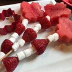 Canada Day Food (6 of 17)