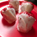 Canada Day Food (7 of 17)