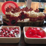 Canada Day Food (9 of 17)