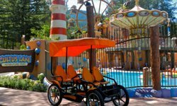 front-entrance-of-cultas-lake-adventure-park