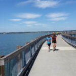 Fairhaven
