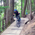Whistler-Girls-Trip-22-of-25
