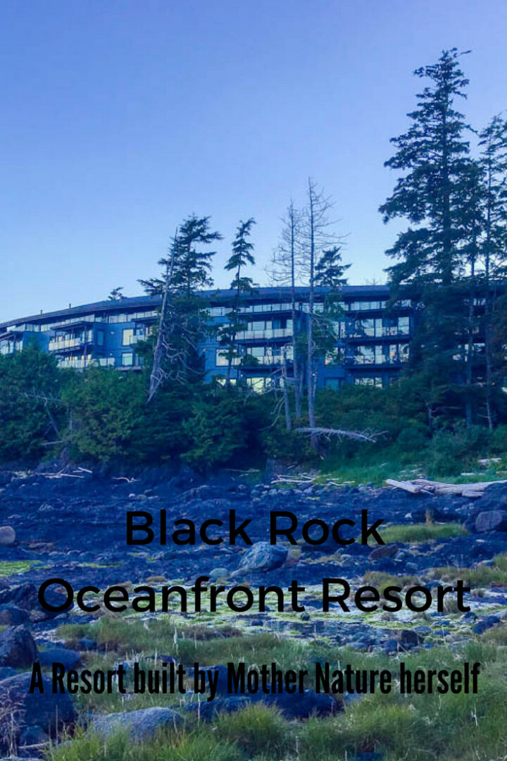 Black-rock-resort-pinterest