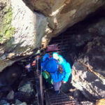 Horne Lake Cave Tours (15 of 41)