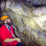 Horne Lake Cave Tours (20 of 41)