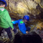 Horne Lake Cave Tours (27 of 41)