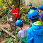 Horne Lake Cave Tours (9 of 41)