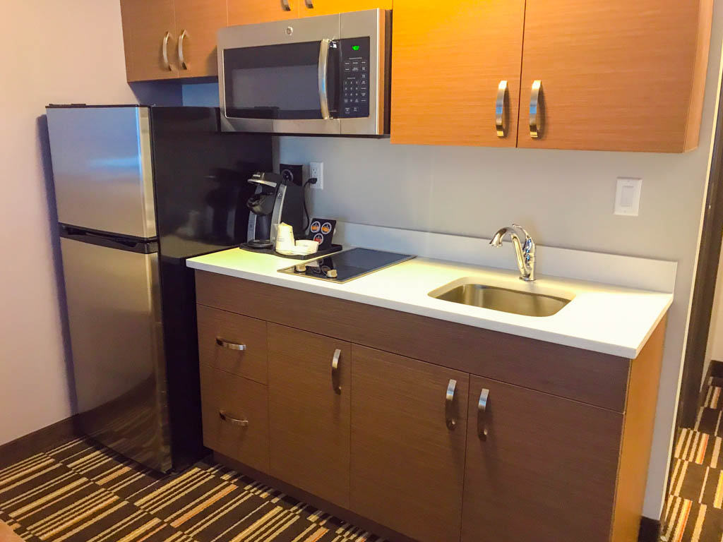 kitchen-in-microtel