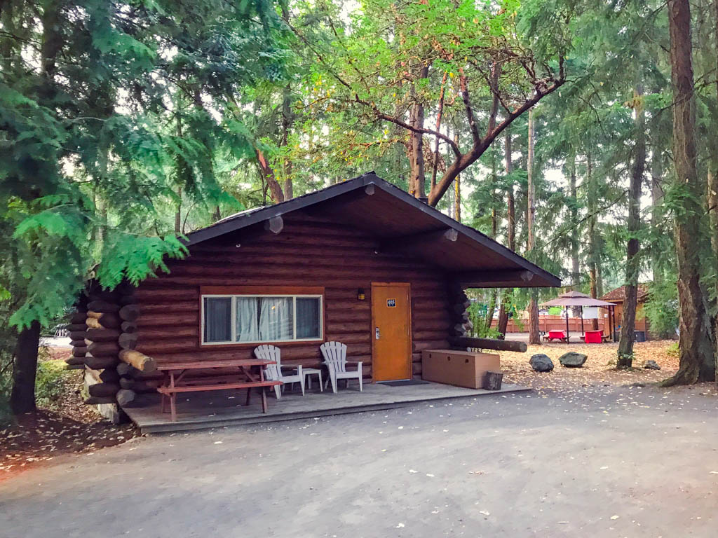 cabin-at-tigh-na-mara-resort-parksville