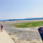 Parksville (6 of 32)