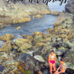 Tofino Hot Springs- Pinterest (1)