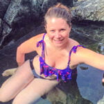 Tofino Hot Springs-Social Media Image