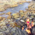 Tofino Hot Springs Tour (27 of 69)