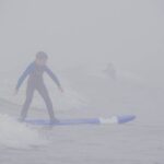 Tofino Surf School (13)