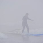 Tofino Surf School (17)