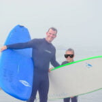 Tofino Surf School (4)