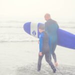 Tofino Surf School (6)