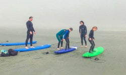 family-surfing-in-tofino